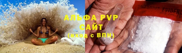 МДПВ Медногорск