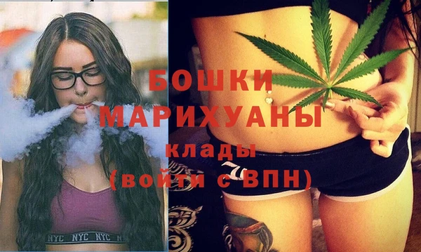 МДПВ Медногорск
