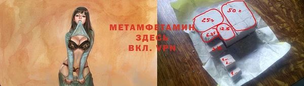 МДПВ Медногорск