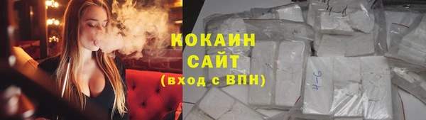 МДПВ Медногорск