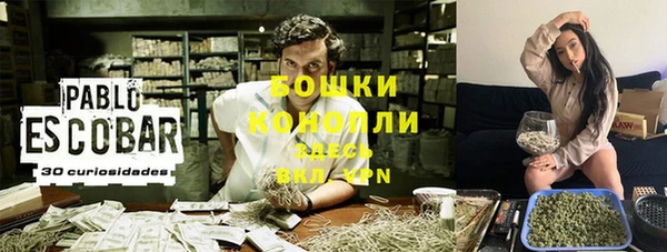 мдма Медвежьегорск
