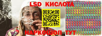 гидропоника Берёзовский