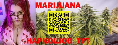 прущие грибы Беслан