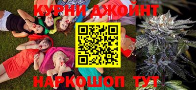 прущие грибы Беслан