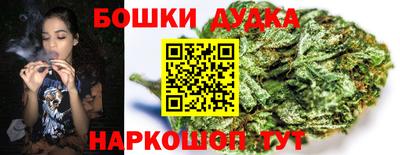 гашик Балашиха