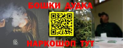 гидропоника Берёзовский