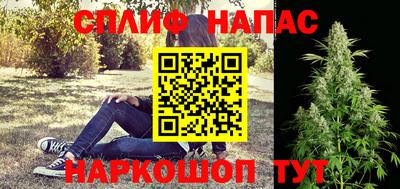 гидропоника Берёзовский