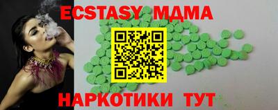 прущие грибы Беслан