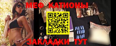гидропоника Берёзовский